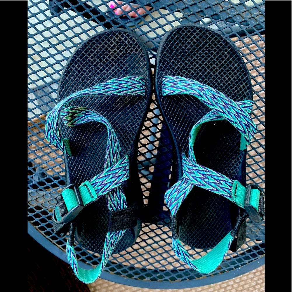 Women’s Chaco Sandals